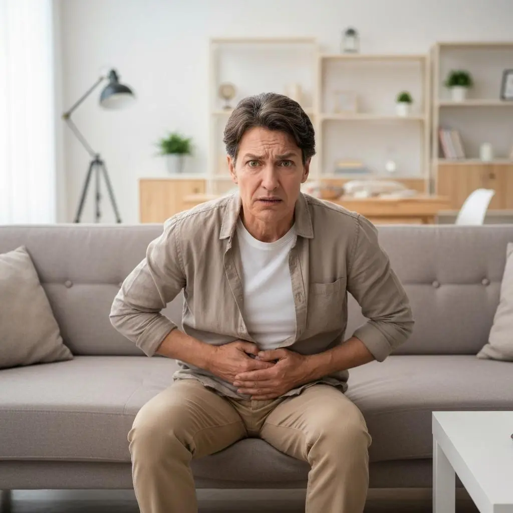 9 Ways to Lower and Manage Cortisol Levels