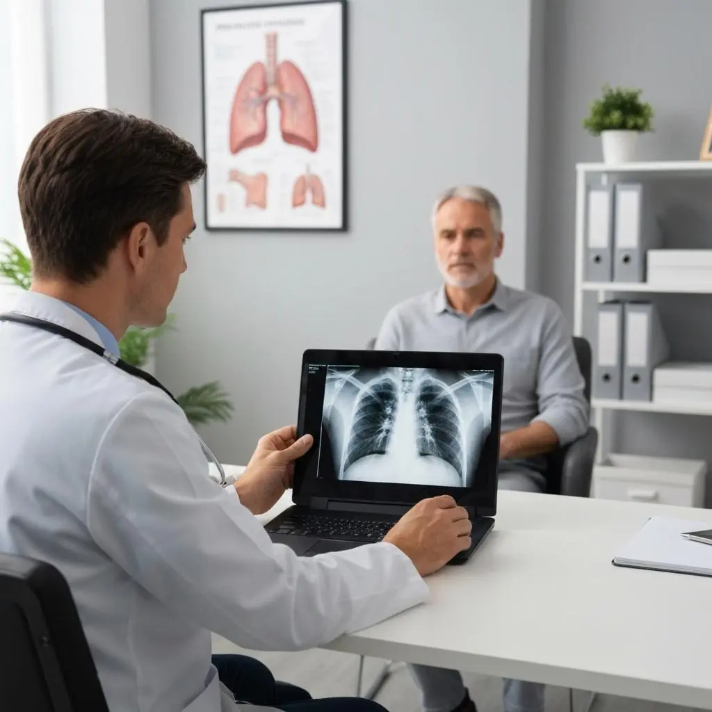 9 Ways to Lower and Manage Cortisol Levels