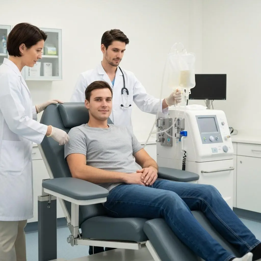 9 Ways to Lower and Manage Cortisol Levels