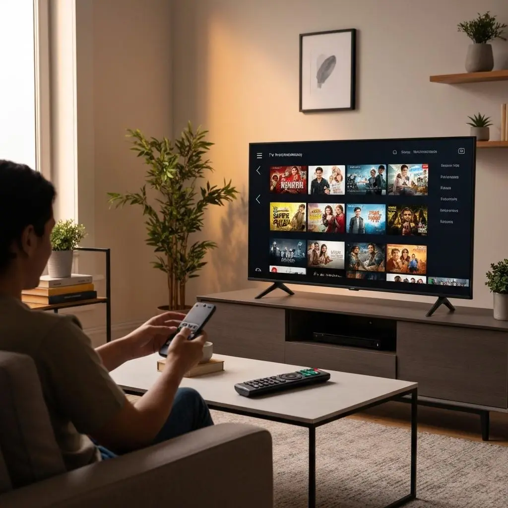 9 Ways to Lower and Manage Cortisol Levels