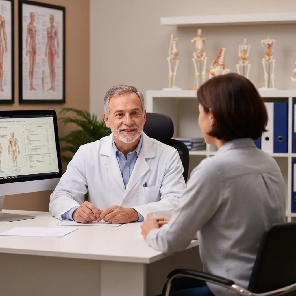 9 Ways to Lower and Manage Cortisol Levels