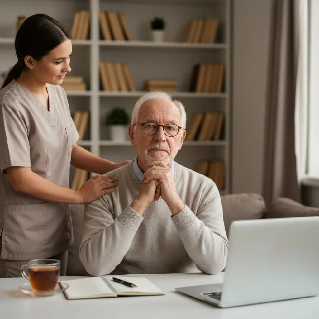 9 Ways to Lower and Manage Cortisol Levels