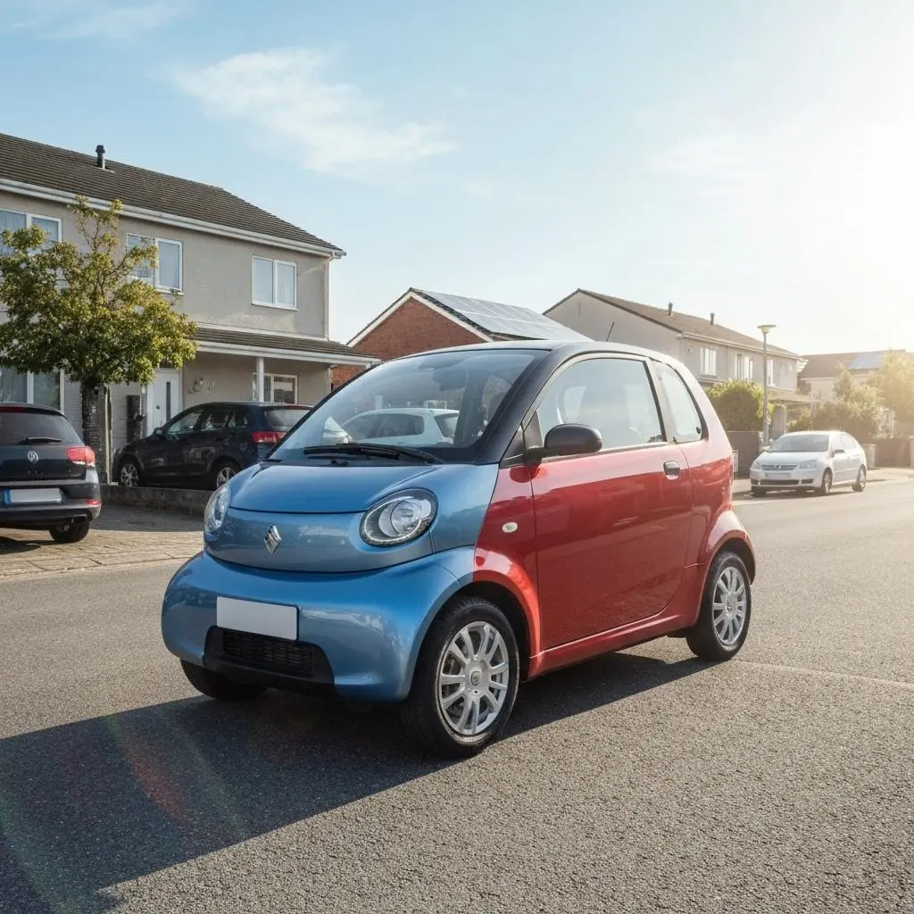 9 Ways to Lower and Manage Cortisol Levels