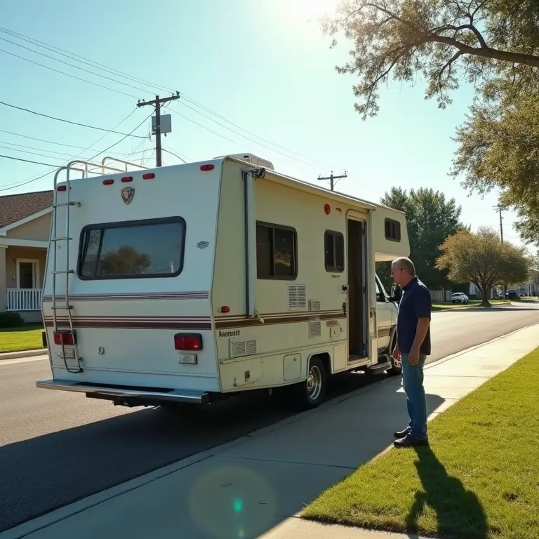 9 Ways to Lower and Manage Cortisol Levels