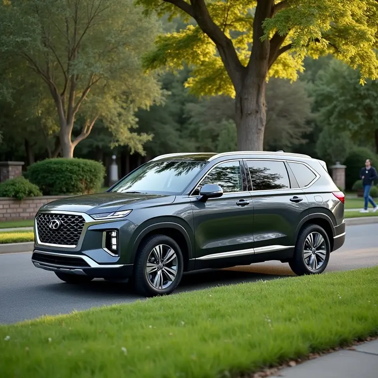 9 Ways to Lower and Manage Cortisol Levels