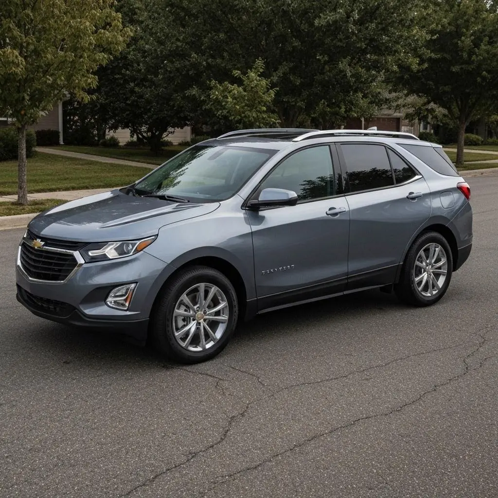 9 Ways to Lower and Manage Cortisol Levels