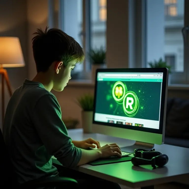 9 Ways to Lower and Manage Cortisol Levels