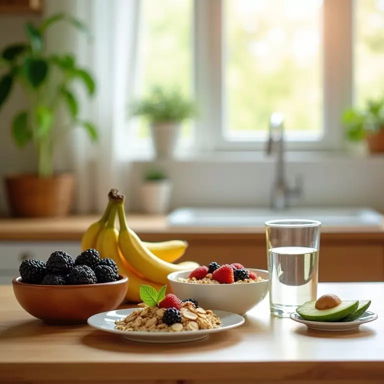 9 Ways to Lower and Manage Cortisol Levels