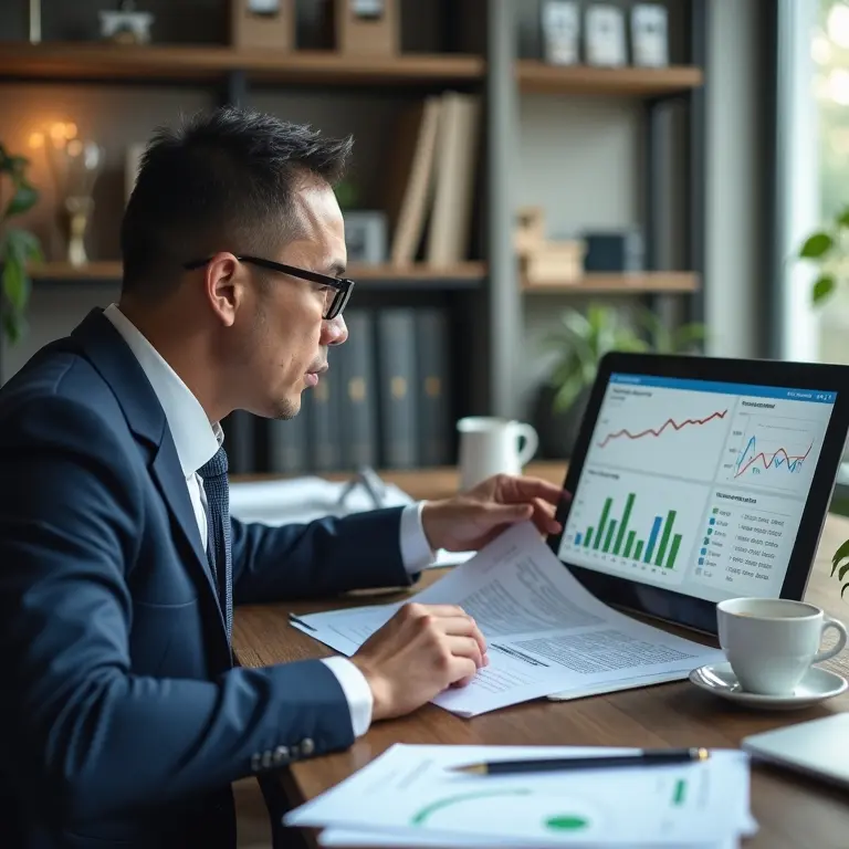 9 Ways to Lower and Manage Cortisol Levels