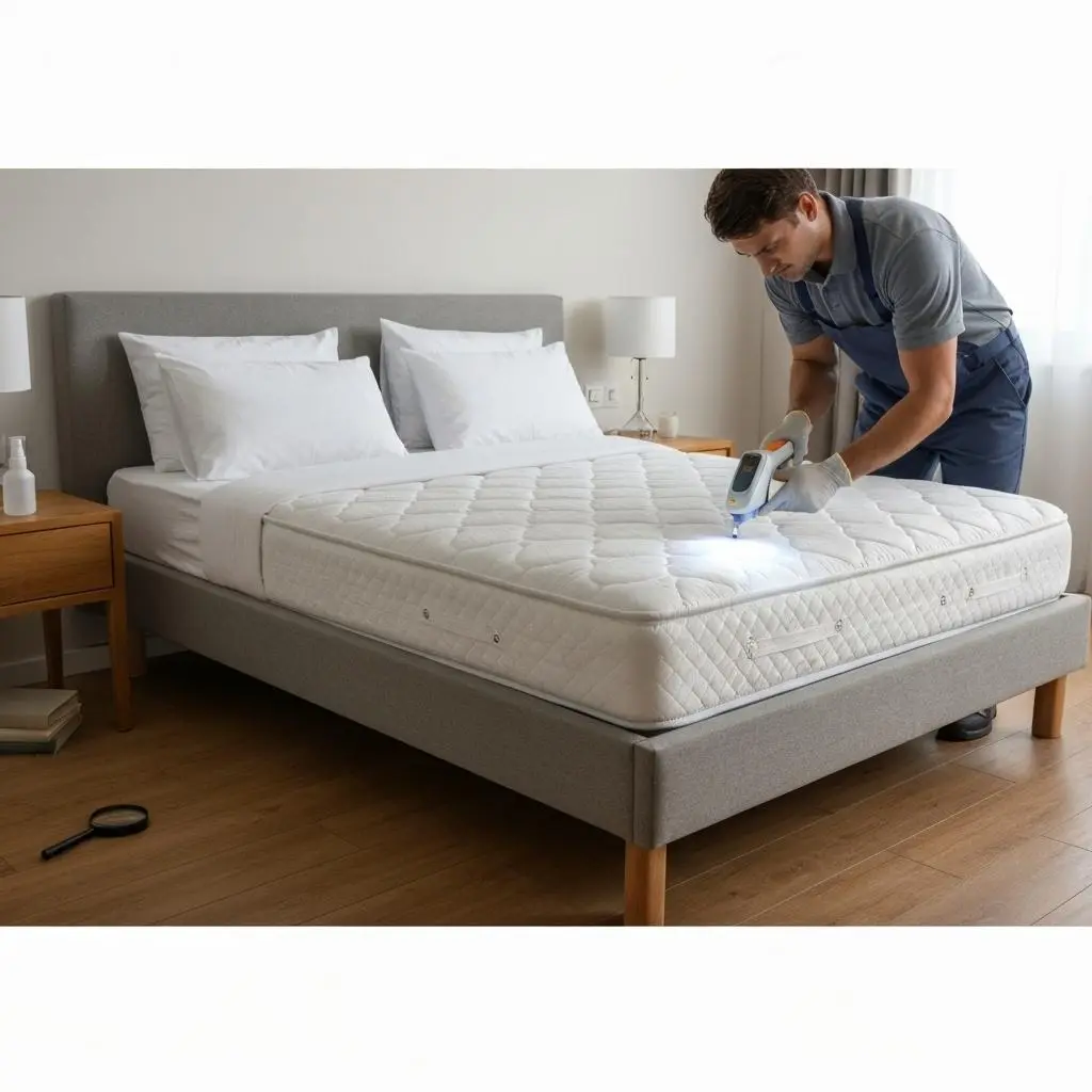 9 Ways to Lower and Manage Cortisol Levels