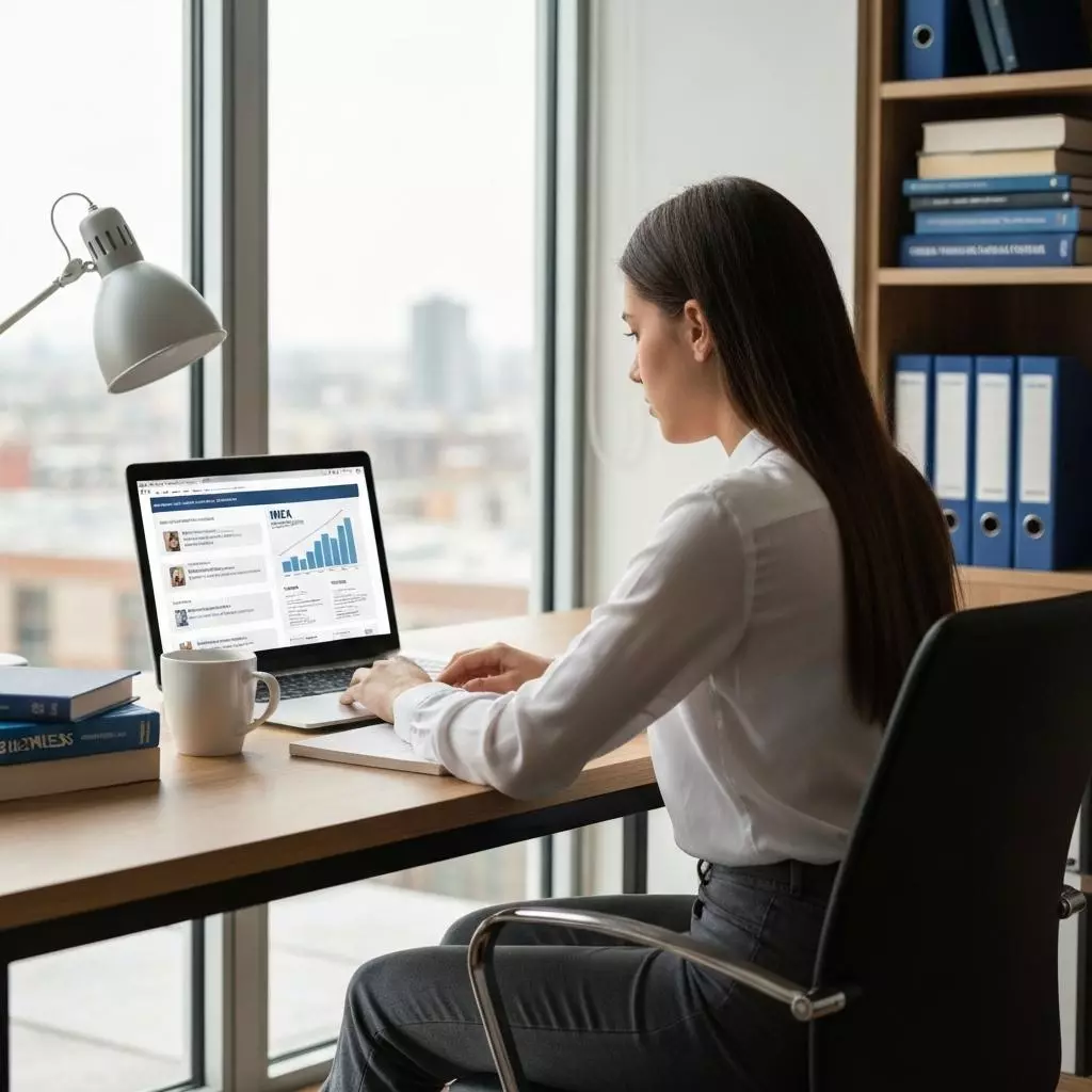 9 Ways to Lower and Manage Cortisol Levels