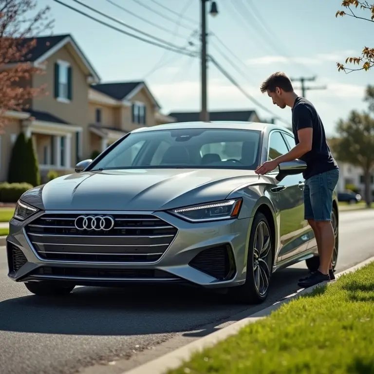 9 Ways to Lower and Manage Cortisol Levels