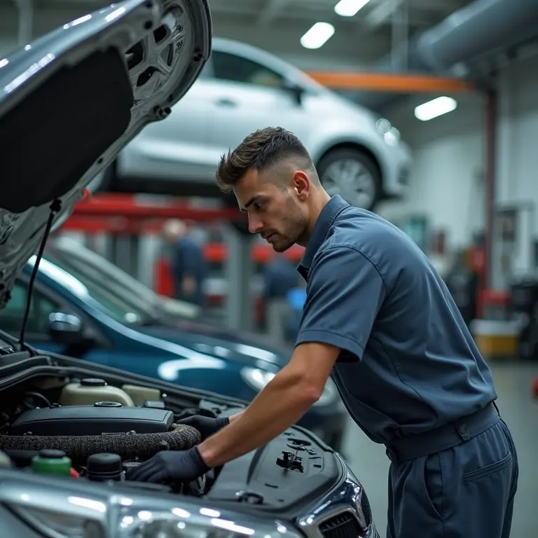 9 Ways to Lower and Manage Cortisol Levels