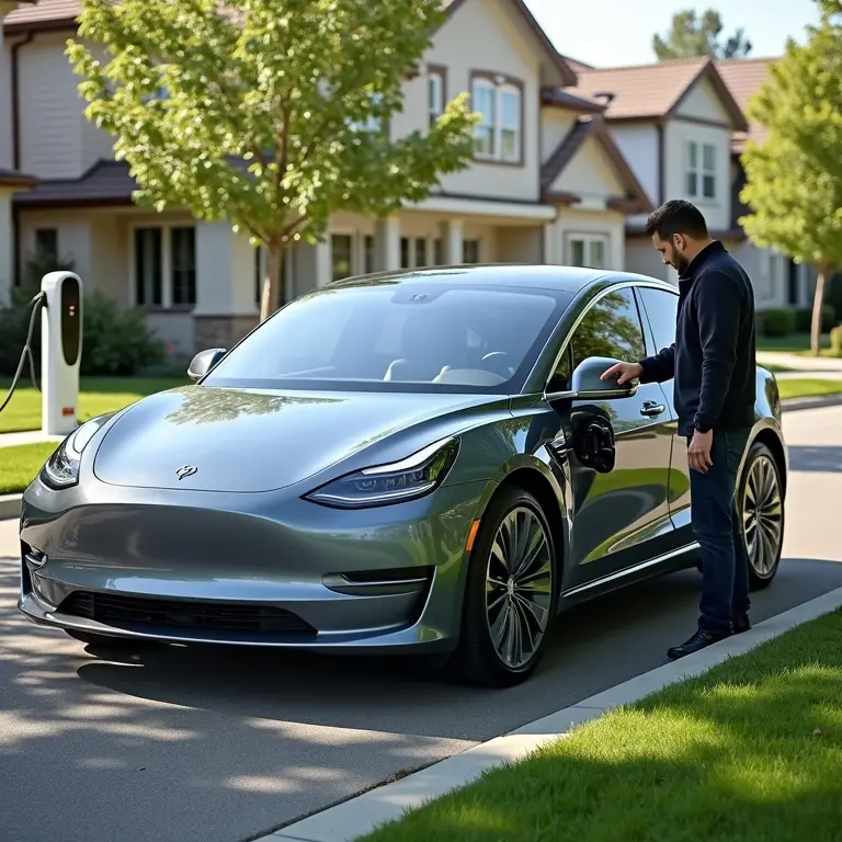 9 Ways to Lower and Manage Cortisol Levels