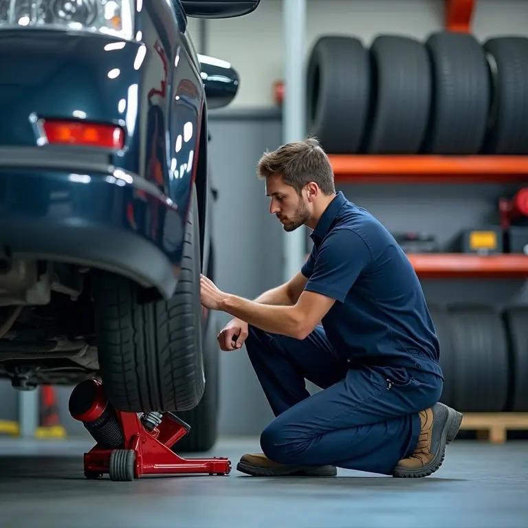 9 Ways to Lower and Manage Cortisol Levels