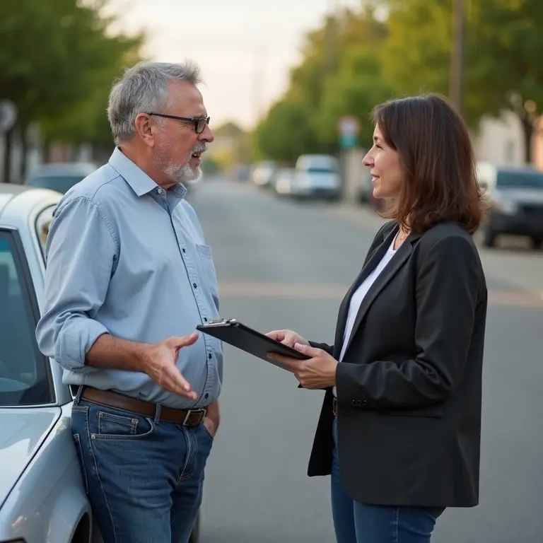 9 Ways to Lower and Manage Cortisol Levels