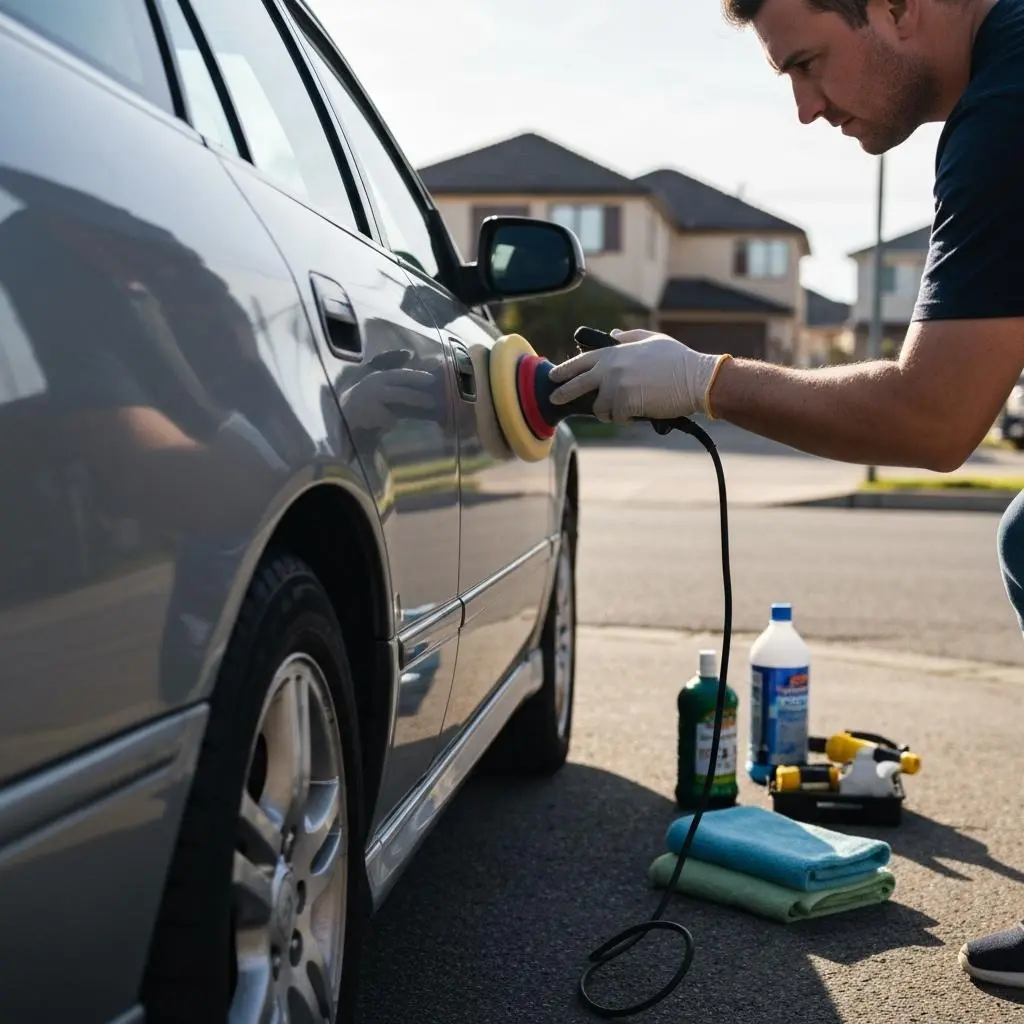 9 Ways to Lower and Manage Cortisol Levels