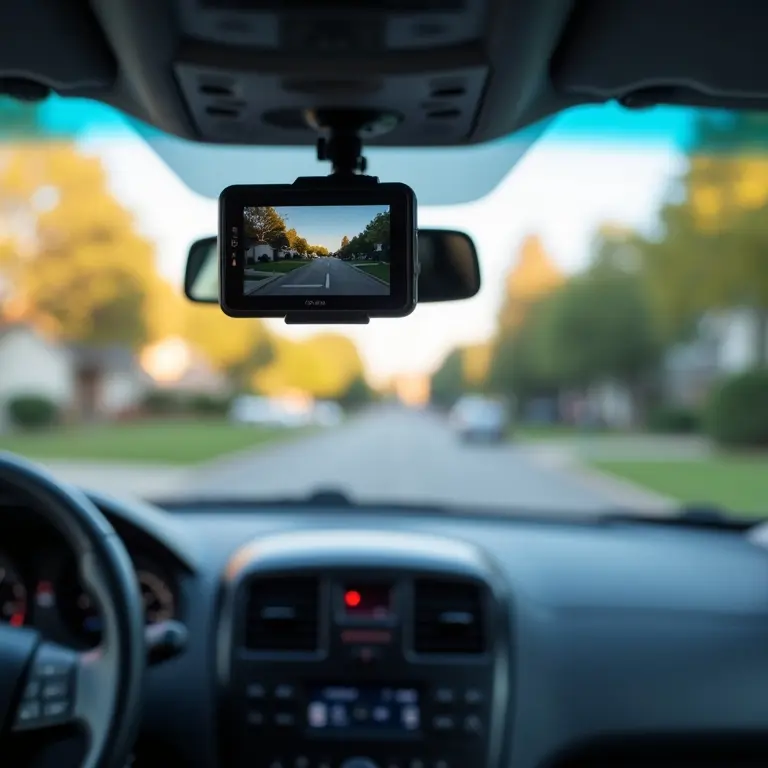 9 Ways to Lower and Manage Cortisol Levels