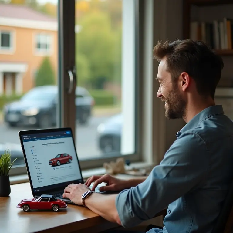 9 Ways to Lower and Manage Cortisol Levels