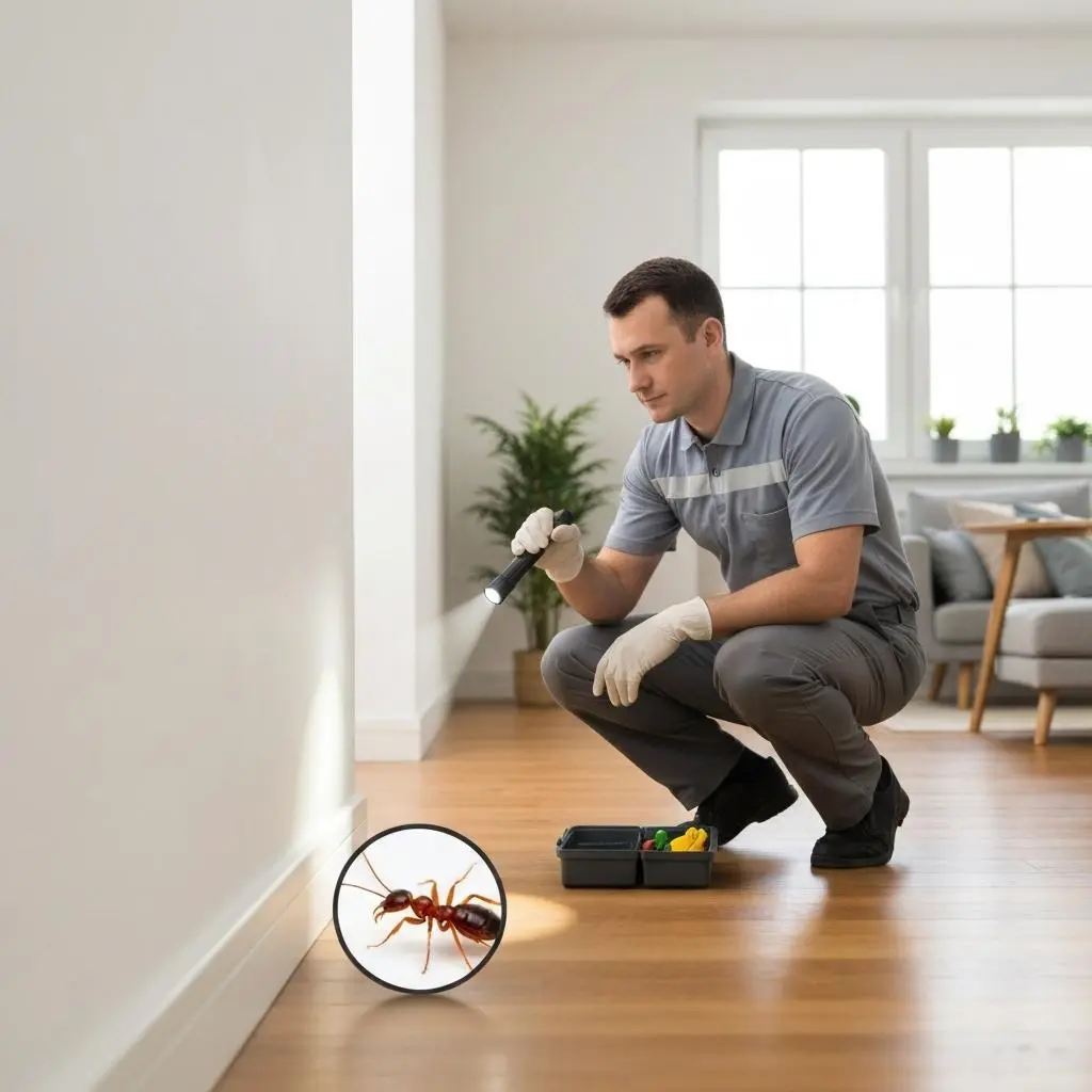 9 Ways to Lower and Manage Cortisol Levels