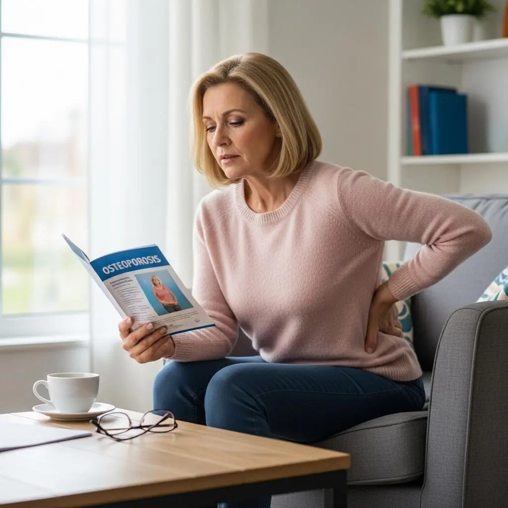 9 Ways to Lower and Manage Cortisol Levels