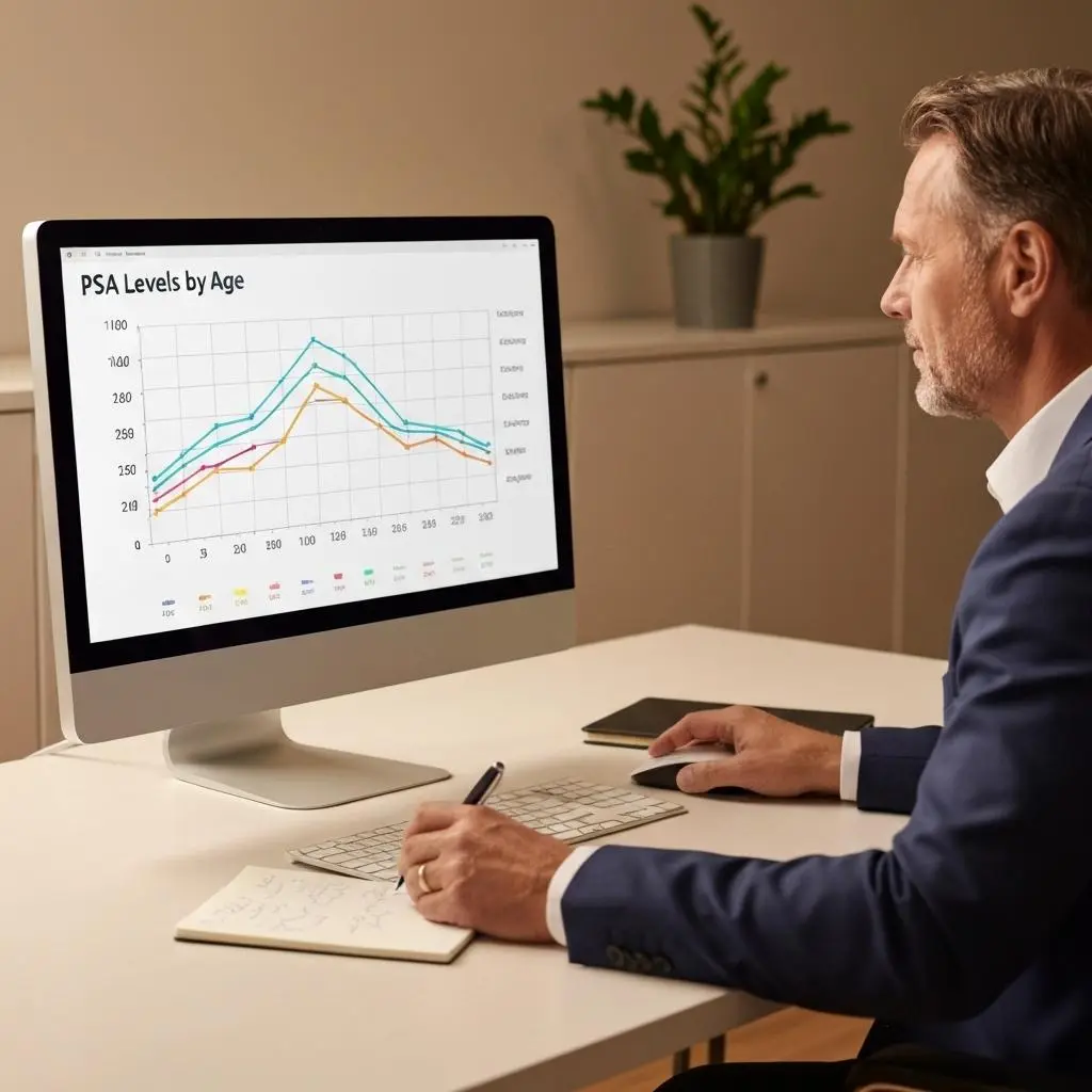 9 Ways to Lower and Manage Cortisol Levels