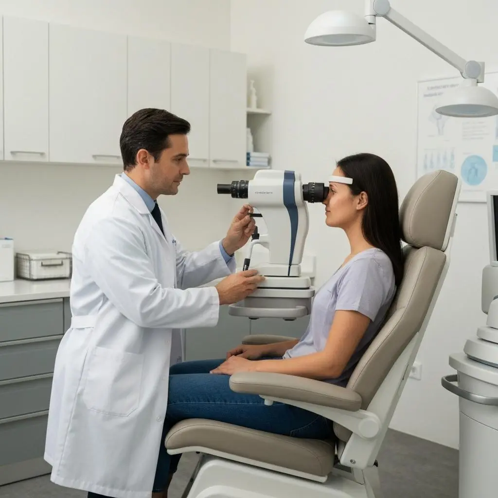 9 Ways to Lower and Manage Cortisol Levels