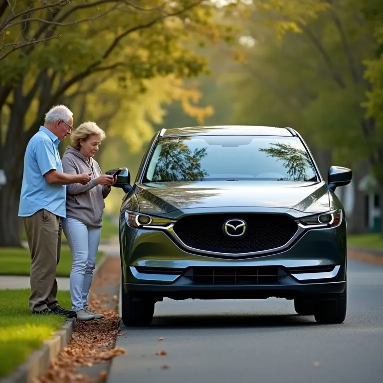 9 Ways to Lower and Manage Cortisol Levels