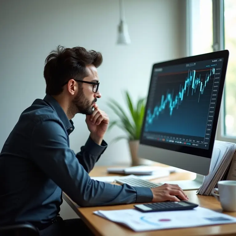 9 Ways to Lower and Manage Cortisol Levels