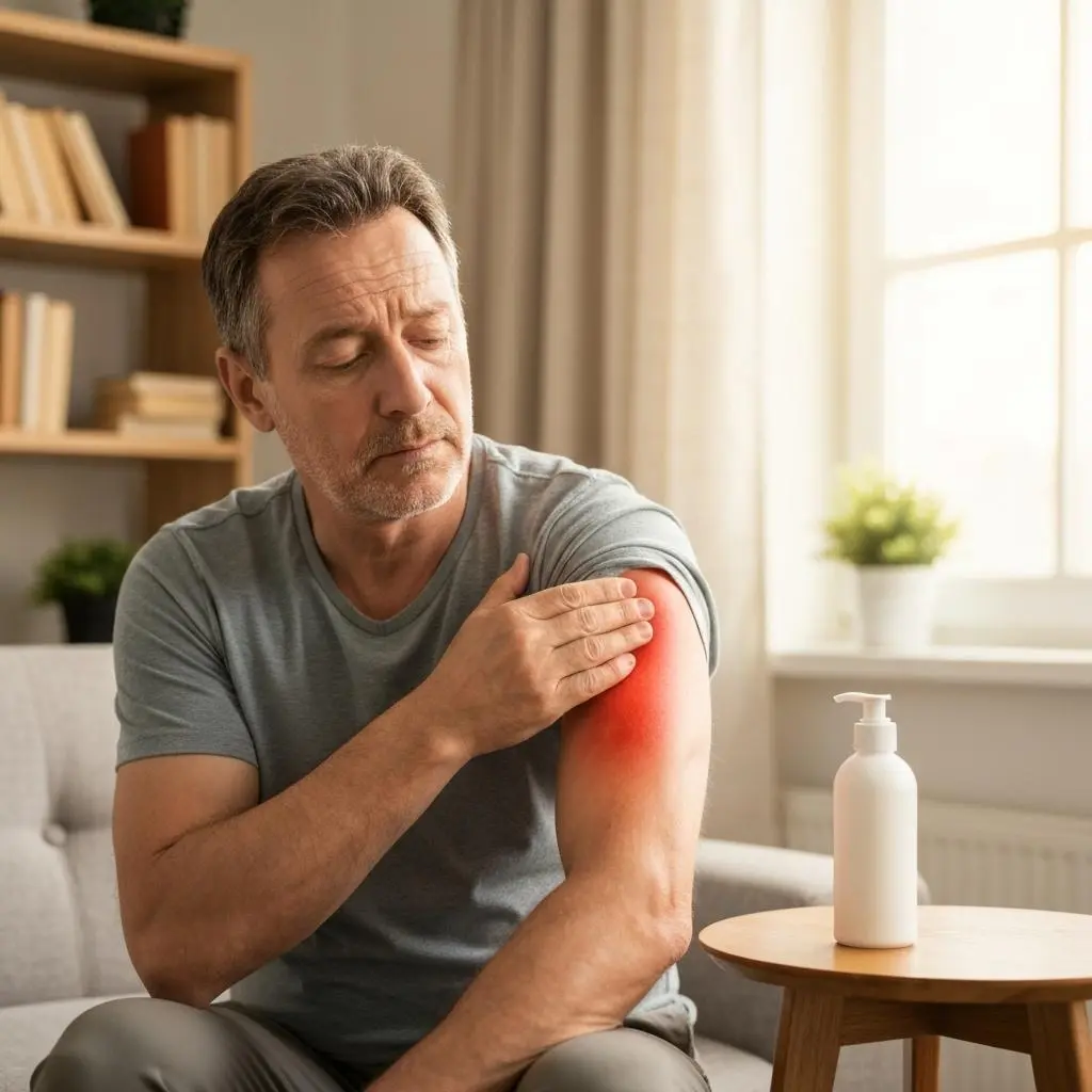 9 Ways to Lower and Manage Cortisol Levels