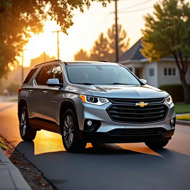 9 Ways to Lower and Manage Cortisol Levels