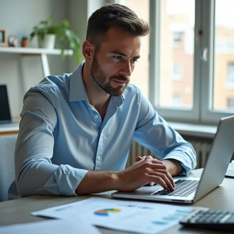 9 Ways to Lower and Manage Cortisol Levels