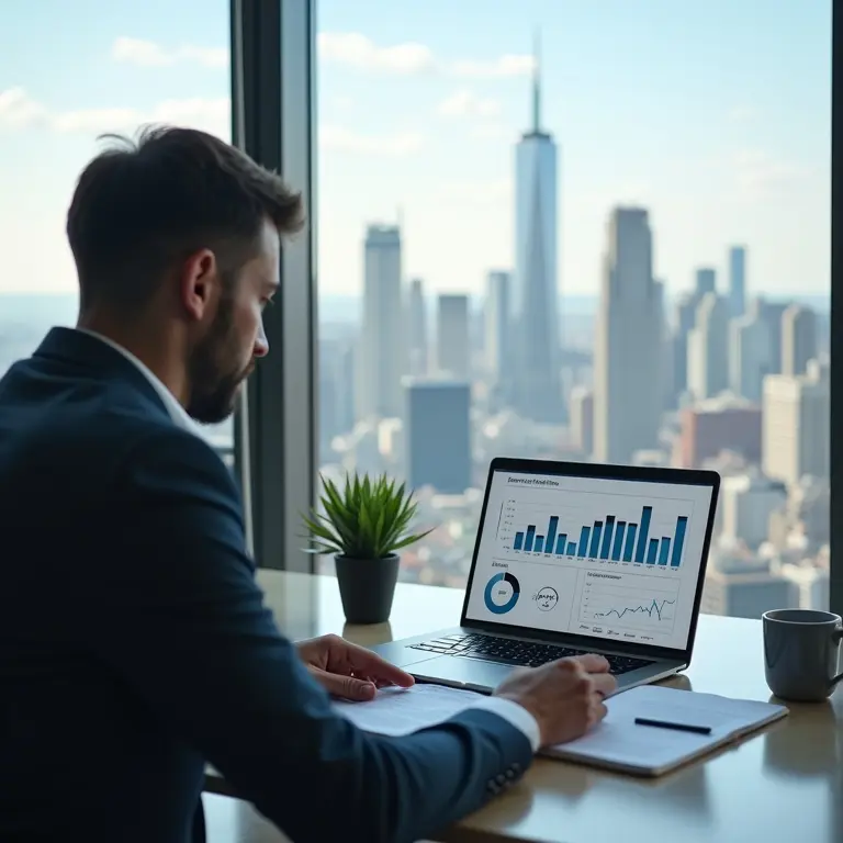 9 Ways to Lower and Manage Cortisol Levels