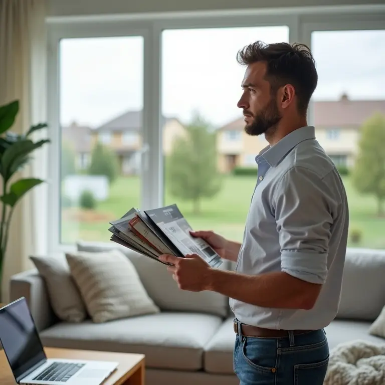 9 Ways to Lower and Manage Cortisol Levels