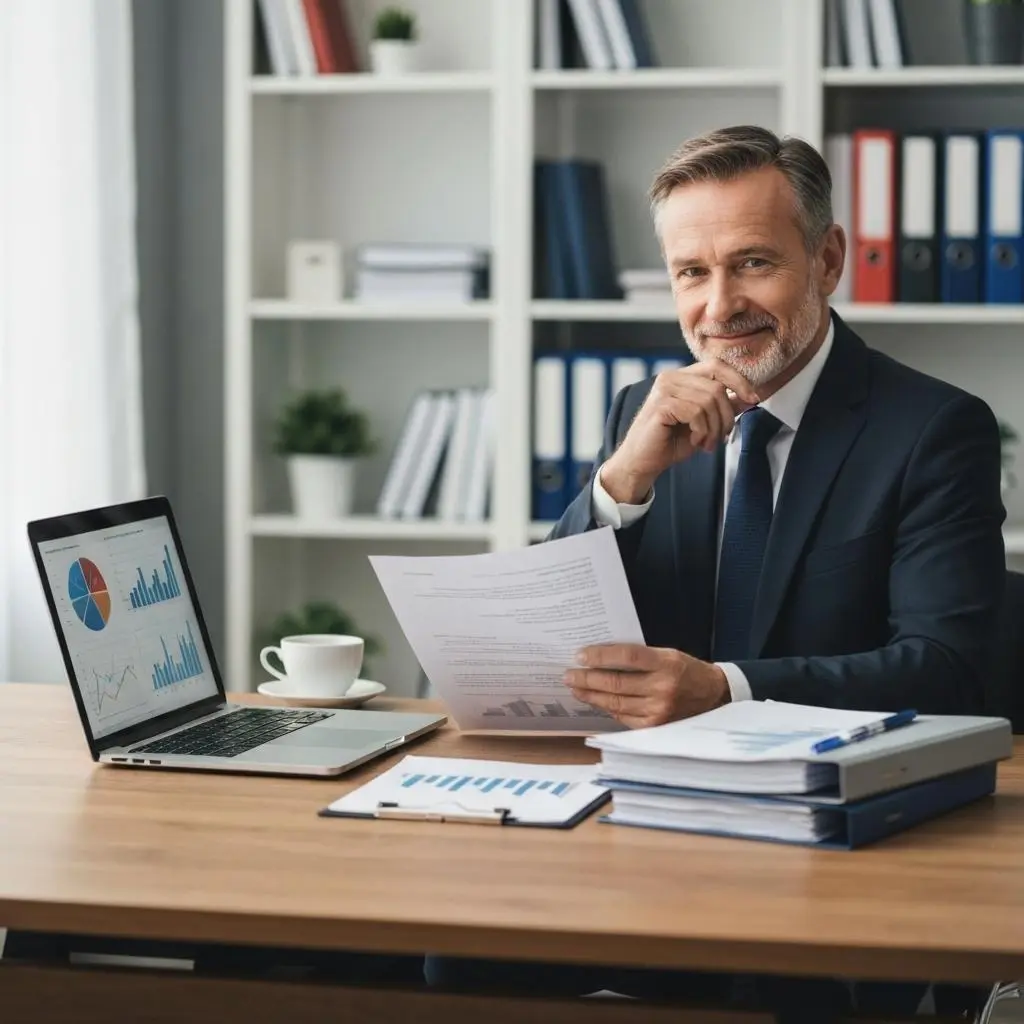 9 Ways to Lower and Manage Cortisol Levels