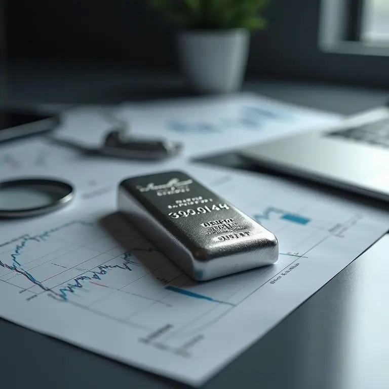 9 Ways to Lower and Manage Cortisol Levels