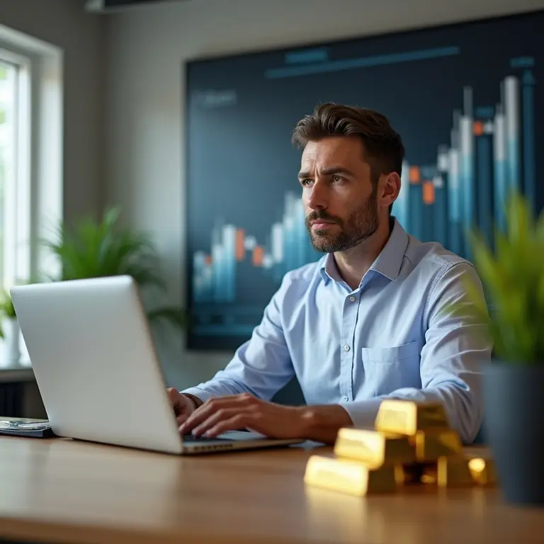 9 Ways to Lower and Manage Cortisol Levels