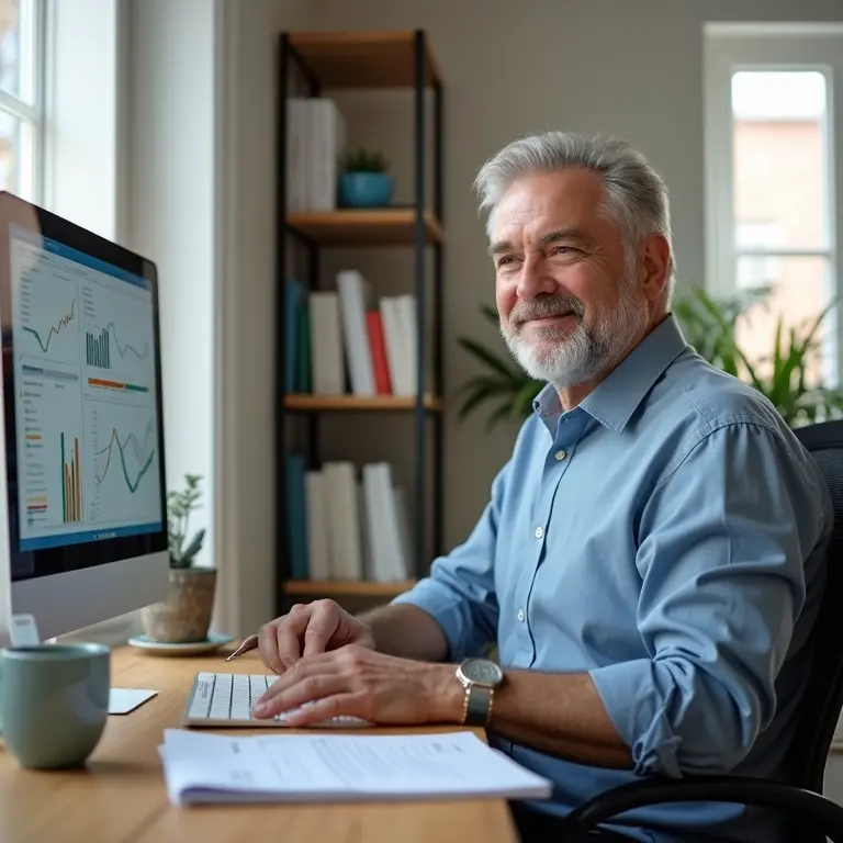 9 Ways to Lower and Manage Cortisol Levels