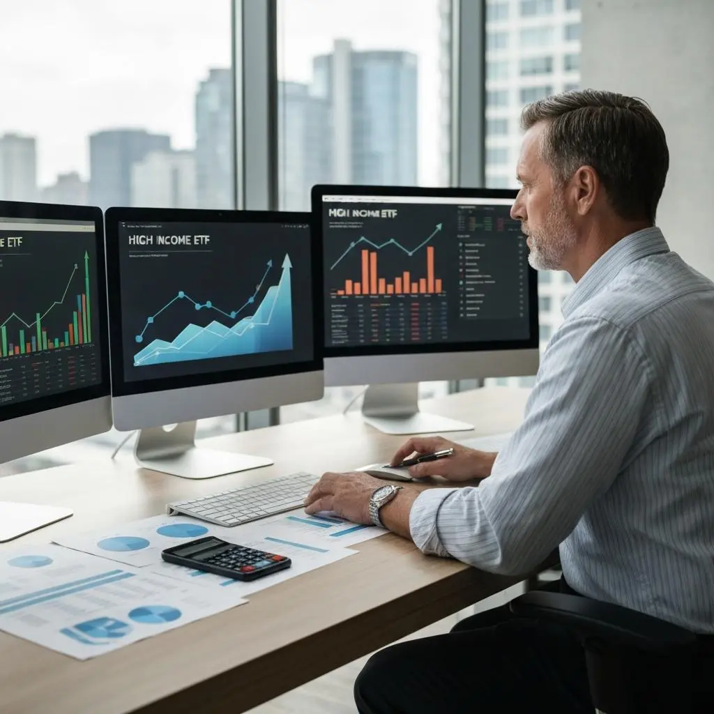 9 Ways to Lower and Manage Cortisol Levels