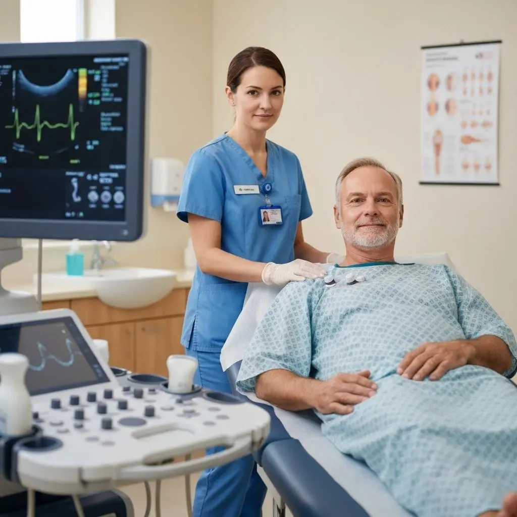 9 Ways to Lower and Manage Cortisol Levels