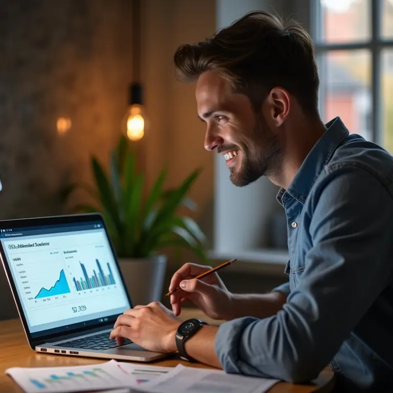 9 Ways to Lower and Manage Cortisol Levels