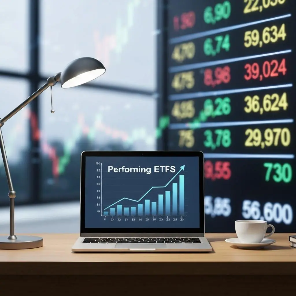 9 Ways to Lower and Manage Cortisol Levels