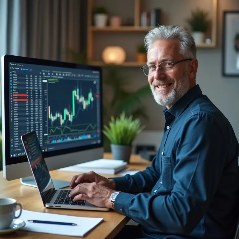 9 Ways to Lower and Manage Cortisol Levels