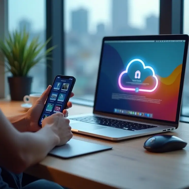 9 Ways to Lower and Manage Cortisol Levels