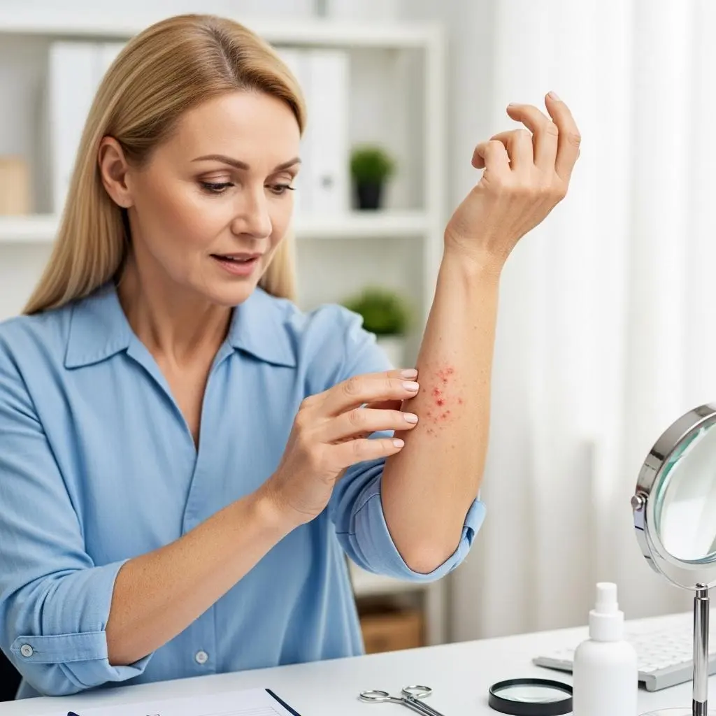 9 Ways to Lower and Manage Cortisol Levels