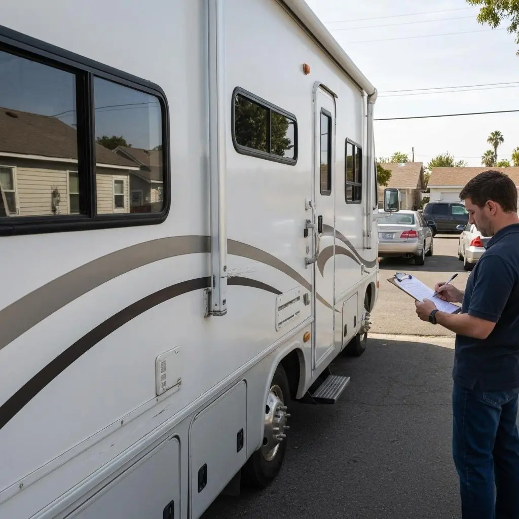 9 Ways to Lower and Manage Cortisol Levels