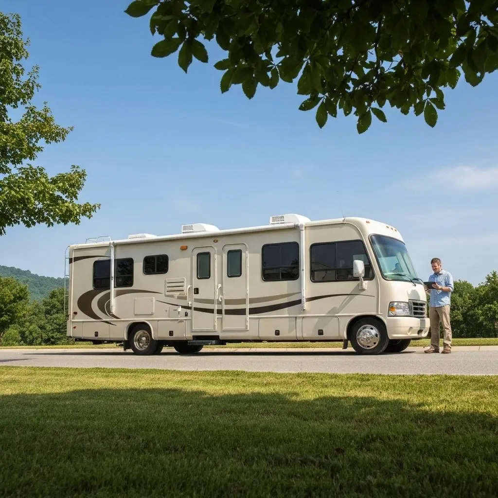 9 Ways to Lower and Manage Cortisol Levels