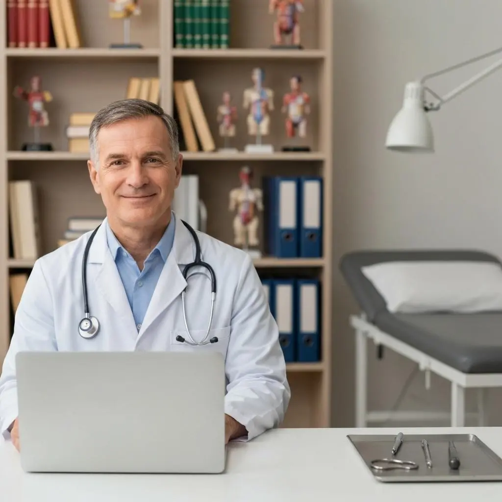 9 Ways to Lower and Manage Cortisol Levels