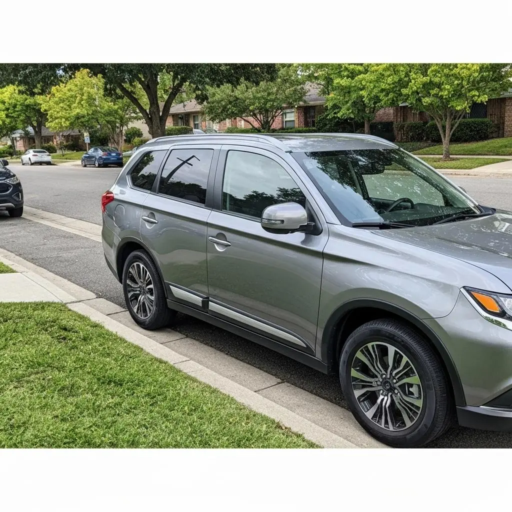 9 Ways to Lower and Manage Cortisol Levels