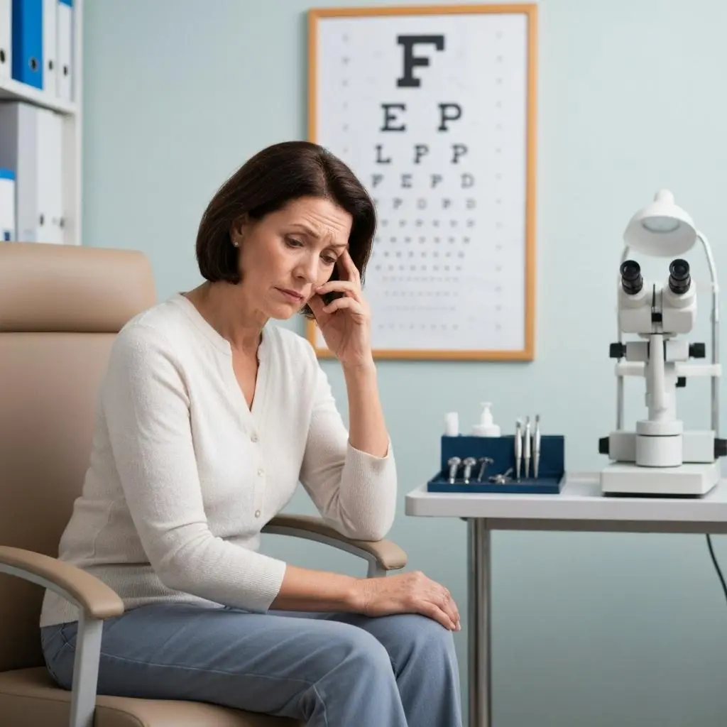 9 Ways to Lower and Manage Cortisol Levels